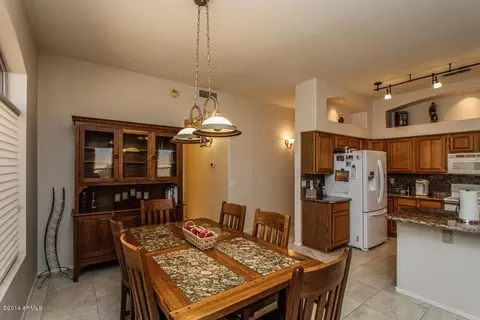 1750 E Kathleen Rd, Phoenix, AZ 85022 photo 19