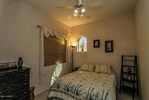 1750 E Kathleen Rd, Phoenix, AZ 85022 photo 10