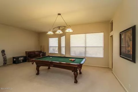 1750 E Kathleen Rd, Phoenix, AZ 85022 photo 4
