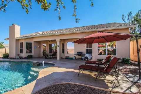 1750 E Kathleen Rd, Phoenix, AZ 85022 photo 25