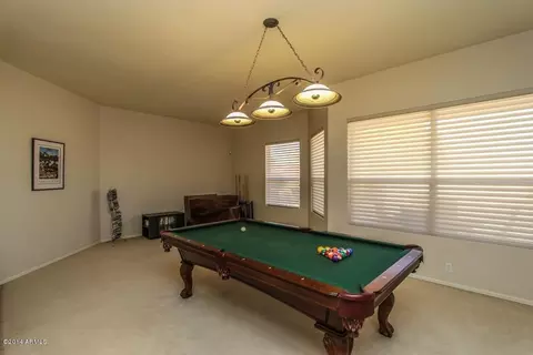 1750 E Kathleen Rd, Phoenix, AZ 85022 photo 5