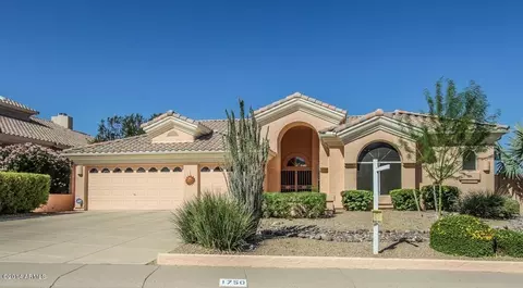 1750 E Kathleen Rd, Phoenix, AZ 85022 photo 2