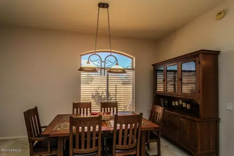 1750 E Kathleen Rd, Phoenix, AZ 85022 photo 13