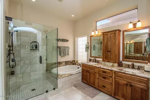 1750 E Kathleen Rd, Phoenix, AZ 85022 photo 20