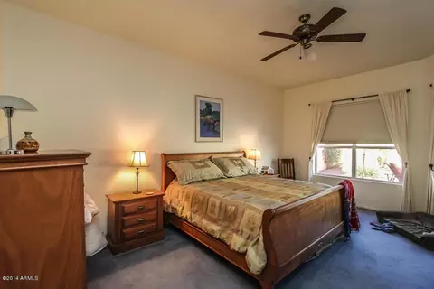 1750 E Kathleen Rd, Phoenix, AZ 85022 photo 9