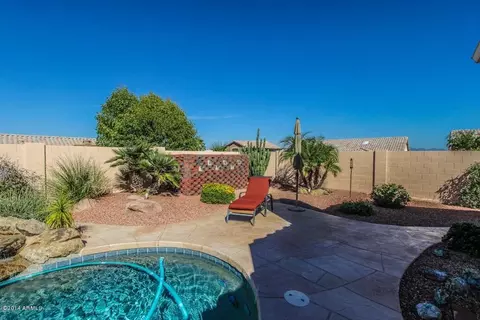 1750 E Kathleen Rd, Phoenix, AZ 85022 photo 24