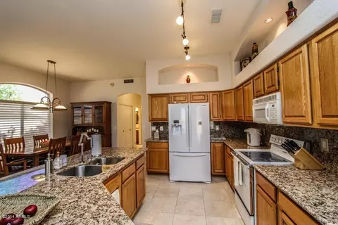 1750 E Kathleen Rd, Phoenix, AZ 85022 photo 17
