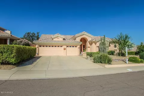 1750 E Kathleen Rd, Phoenix, AZ 85022 photo 3