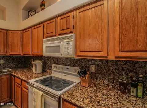 1750 E Kathleen Rd, Phoenix, AZ 85022 photo 15
