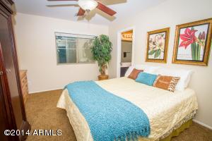1402 E Azalea Dr, Gilbert, AZ 85298 photo 31