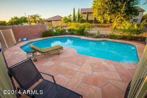 1402 E Azalea Dr, Gilbert, AZ 85298 photo 37