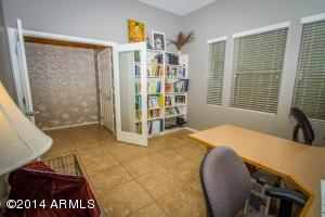 1402 E Azalea Dr, Gilbert, AZ 85298 photo 4