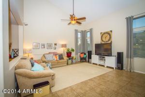 1402 E Azalea Dr, Gilbert, AZ 85298 photo 9