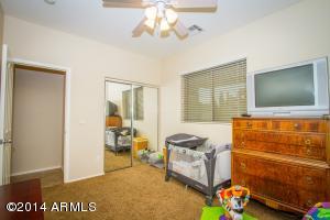 1402 E Azalea Dr, Gilbert, AZ 85298 photo 29