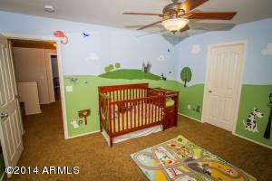 1402 E Azalea Dr, Gilbert, AZ 85298 photo 32