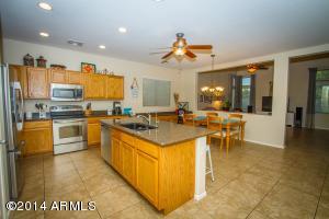 1402 E Azalea Dr, Gilbert, AZ 85298 photo 15