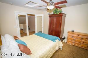 1402 E Azalea Dr, Gilbert, AZ 85298 photo 30