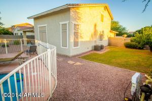 1402 E Azalea Dr, Gilbert, AZ 85298 photo 40