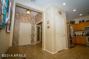 1402 E Azalea Dr, Gilbert, AZ 85298 photo 12