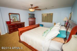 1402 E Azalea Dr, Gilbert, AZ 85298 photo 22