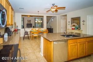 1402 E Azalea Dr, Gilbert, AZ 85298 photo 6