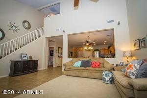 1402 E Azalea Dr, Gilbert, AZ 85298 photo 41