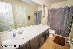 1402 E Azalea Dr, Gilbert, AZ 85298 photo 25