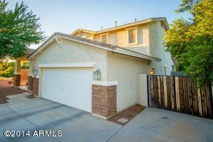 1402 E Azalea Dr, Gilbert, AZ 85298 photo 39