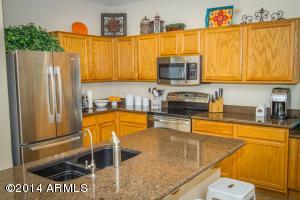 1402 E Azalea Dr, Gilbert, AZ 85298 photo 16