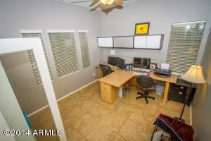 1402 E Azalea Dr, Gilbert, AZ 85298 photo 5