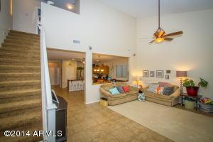 1402 E Azalea Dr, Gilbert, AZ 85298 photo 10