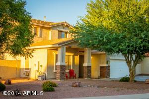 1402 E Azalea Dr, Gilbert, AZ 85298 photo 3