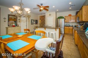 1402 E Azalea Dr, Gilbert, AZ 85298 photo 7