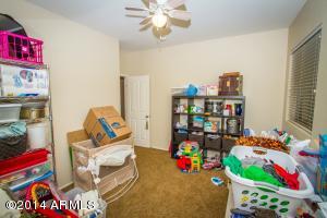 1402 E Azalea Dr, Gilbert, AZ 85298 photo 27