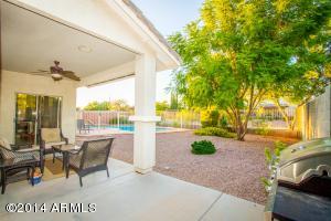 1402 E Azalea Dr, Gilbert, AZ 85298 photo 36