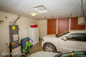 1402 E Azalea Dr, Gilbert, AZ 85298 photo 13