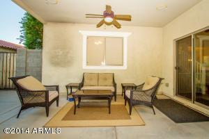 1402 E Azalea Dr, Gilbert, AZ 85298 photo 35
