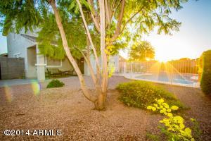1402 E Azalea Dr, Gilbert, AZ 85298 photo 34