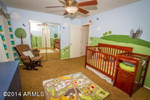 1402 E Azalea Dr, Gilbert, AZ 85298 photo 33