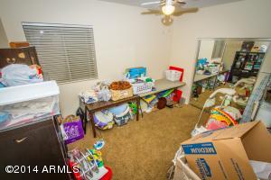 1402 E Azalea Dr, Gilbert, AZ 85298 photo 26