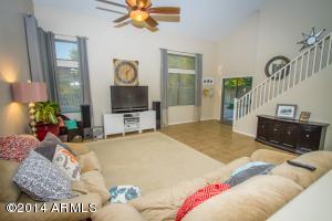 1402 E Azalea Dr, Gilbert, AZ 85298 photo 11
