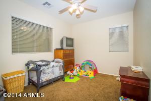 1402 E Azalea Dr, Gilbert, AZ 85298 photo 28