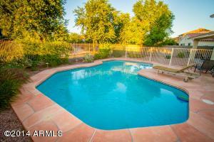 1402 E Azalea Dr, Gilbert, AZ 85298 photo 38