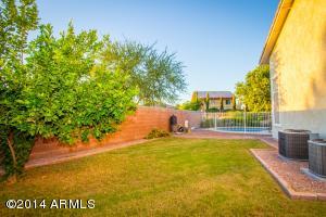 1402 E Azalea Dr, Gilbert, AZ 85298 photo 18