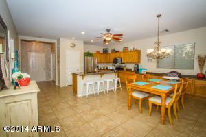 1402 E Azalea Dr, Gilbert, AZ 85298 photo 8
