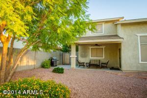 1402 E Azalea Dr, Gilbert, AZ 85298 photo 17