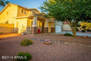 1402 E Azalea Dr, Gilbert, AZ 85298 photo 19