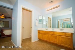 1402 E Azalea Dr, Gilbert, AZ 85298 photo 20