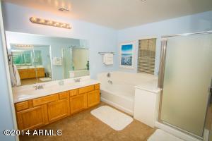 1402 E Azalea Dr, Gilbert, AZ 85298 photo 21
