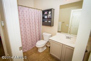 1402 E Azalea Dr, Gilbert, AZ 85298 photo 24
